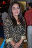 Meghna Gulzar at the premiere of Dus Kahaniyaan